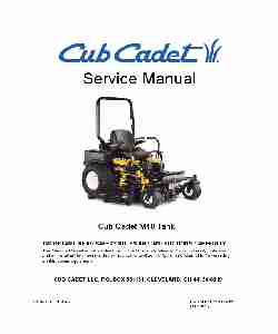 Cub Cadet Heat Pump M48-page_pdf